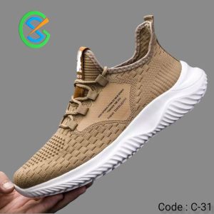 FASHION CHINA SPORTS AND CASUAL SHOES FOR MEN