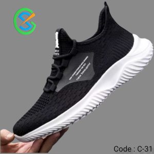 FASHION CHINA SPORTS AND CASUAL SHOES FOR MEN