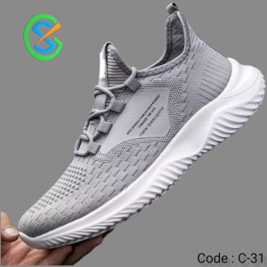 FASHION CHINA SPORTS AND CASUAL SHOES FOR MEN
